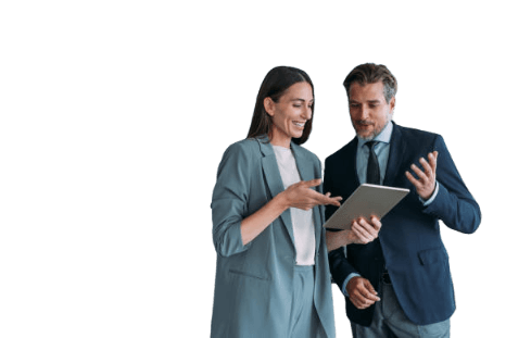 Business Solutions